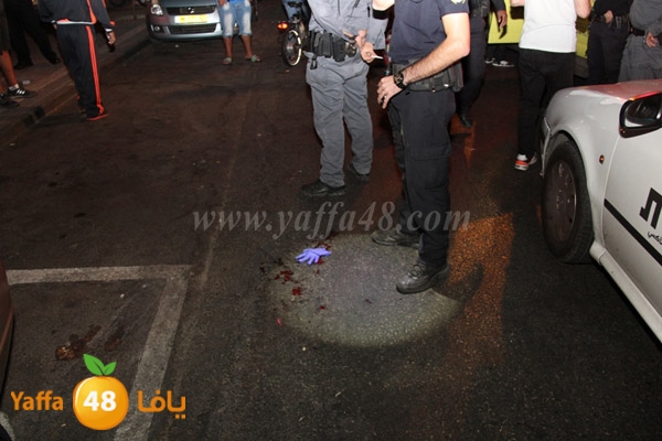 guy hit by carek3 (3).JPG